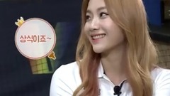KBSN SPROTS 高爾夫100桿突破 金佳英 Cut 6 (1)