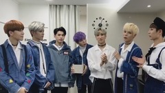 24K - Still 24K MV 100萬View Event當選者發表