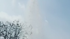 世勛更新INS視頻一則