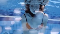 Fresh (Kvant & Woogy Remix)