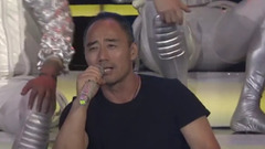 老鄉見老鄉