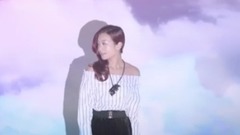 夢里花