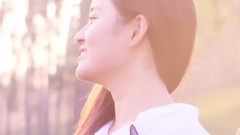 想把我唱給你聽