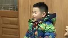 MBC 爸爸!我們去哪兒