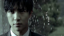 紳士+演員+下雨了 剪輯版
