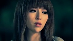 I Need You 電視特輯