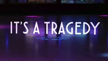 Tragedy 歌詞版