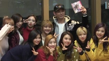 TT Radio
