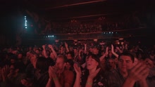 Holding on for Life (Live at Fonda)