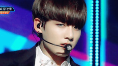 血汗淚(Blood Sweat&Tears)