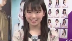 AKB48,乃木坂46 - 開運音楽堂