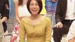 MS 秋歌SP 女團剪輯