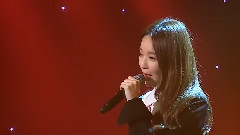 你在我身邊 & 8282
