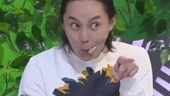 毛毛上快本,歡脫不要停~