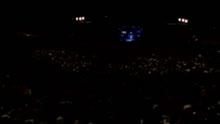 Hey (from Starry Night Concert)
