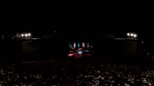 Bamboleo (from Starry Night Concert)