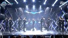 E M Countdown  現場版 16/11/03