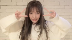 Makestar 驗證團 ―― 裕真篇