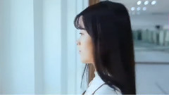 SHY48出道宣傳片