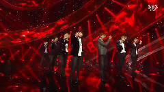 血汗淚 - SBS 人氣歌謠 現場版 16/11/06