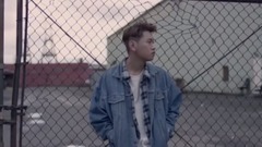 單身寶X Fall(Crush) 混音