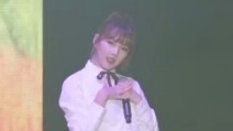 隨風飛揚