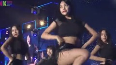 怦然心動