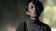 林宥嘉 - 讓世界毀滅