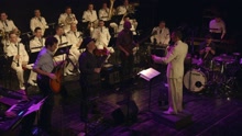 Melancolic (Electric Marching Band) 現場版