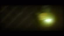 Good Intentions (Official Video)