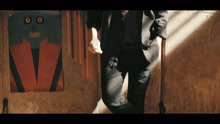 A?k M? Laz?m