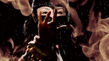 Look In My Eyes 預告版