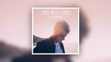 You Will Find 試聽版