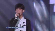 看的最遠的地方+一次就好 16歲生日會現場