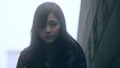 來吧(Around You)