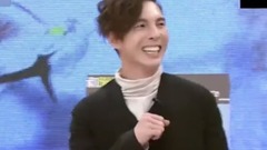 'ss小燕之夜'剪輯