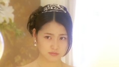 那些年我們的求婚愛之歌