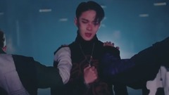 祈禱 (I'll BeYour Man)