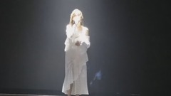 瘋愛