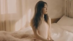 我們愛過就好