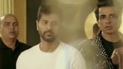 CHALTE CHALTE