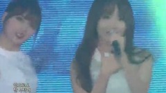 今天開始我們(Me Gustas Tu)