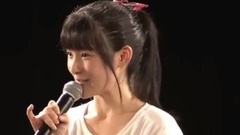 ももち、來年6?30で蕓能界引退
