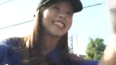 AKB48,乃木坂46 - NOGIBINGO!7 EP05