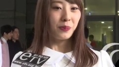 AKB48,華語群星 - <臺式拜拜開鏡儀式>讓藤江麗奈直呼新鮮