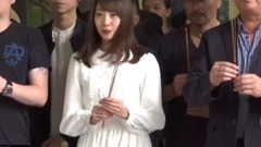 AKB48,華語群星 - <恐怖的中身>開鏡 藤江麗奈 施名帥首度合作