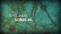 Qué Gano Olvidándote