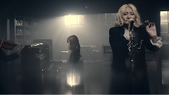 臉紅的思春期 - 只有我不行的戀愛 預告版