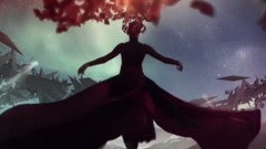 神代夢華譚(泠鳶Yousa)