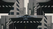 New York City (Video)